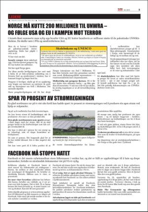 norgeidag-20190115_000_00_00_005.pdf