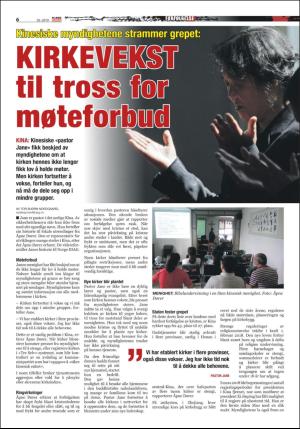 norgeidag-20190115_000_00_00_006.pdf