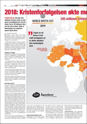 norgeidag-20190115_000_00_00_008.pdf
