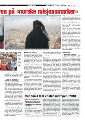 norgeidag-20190115_000_00_00_011.pdf