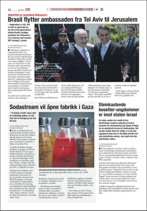 norgeidag-20190115_000_00_00_012.pdf