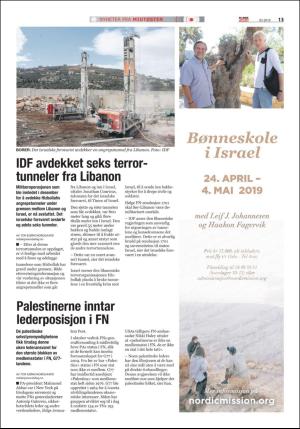 norgeidag-20190115_000_00_00_013.pdf