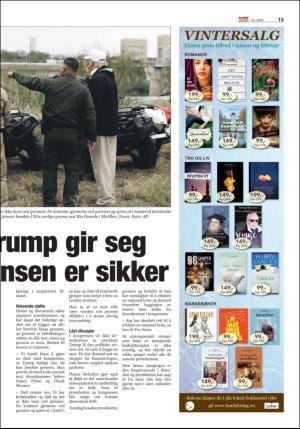 norgeidag-20190115_000_00_00_015.pdf