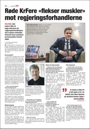 norgeidag-20190115_000_00_00_016.pdf