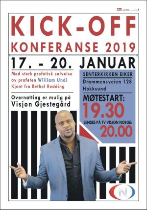 norgeidag-20190115_000_00_00_017.pdf