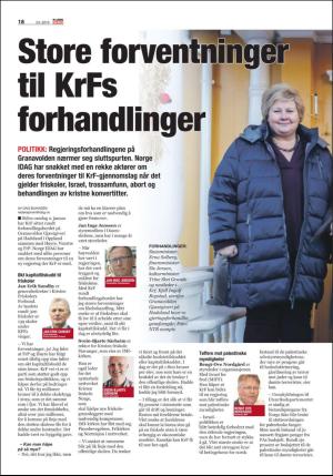 norgeidag-20190115_000_00_00_018.pdf