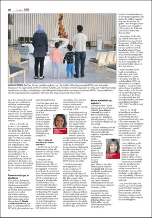 norgeidag-20190115_000_00_00_020.pdf