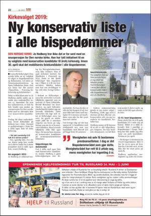 norgeidag-20190115_000_00_00_022.pdf