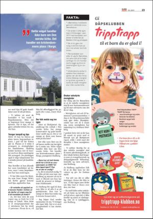 norgeidag-20190115_000_00_00_023.pdf