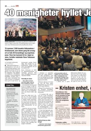 norgeidag-20190115_000_00_00_024.pdf