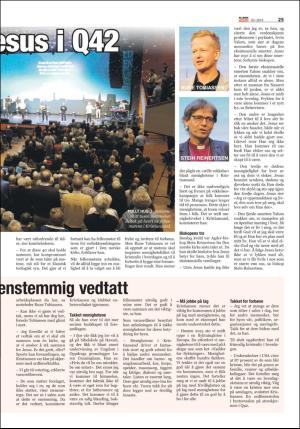 norgeidag-20190115_000_00_00_025.pdf