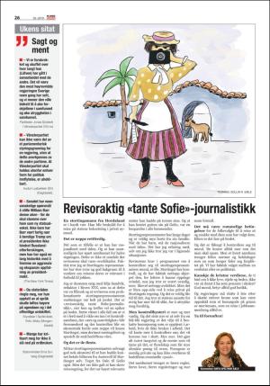 norgeidag-20190115_000_00_00_026.pdf