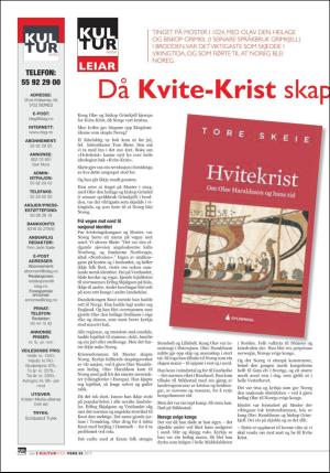 norgeidag-20190115_000_00_00_028.pdf