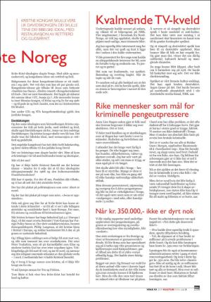 norgeidag-20190115_000_00_00_029.pdf