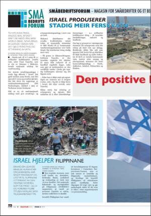 norgeidag-20190115_000_00_00_030.pdf
