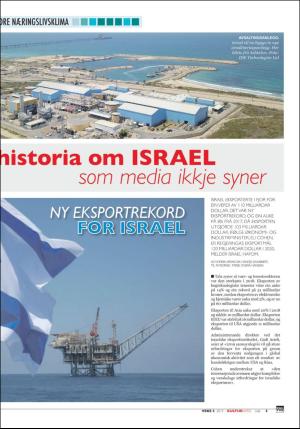 norgeidag-20190115_000_00_00_031.pdf