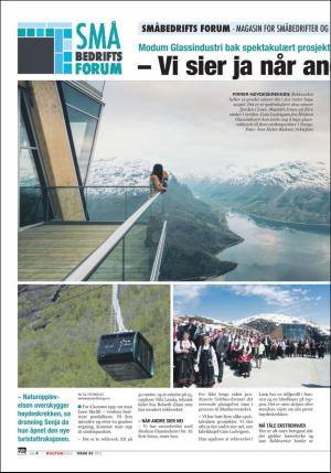 norgeidag-20190115_000_00_00_032.pdf