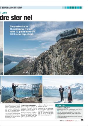 norgeidag-20190115_000_00_00_033.pdf