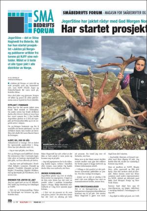 norgeidag-20190115_000_00_00_034.pdf