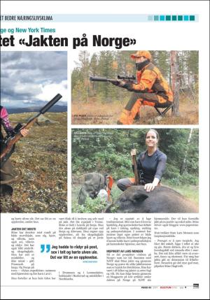 norgeidag-20190115_000_00_00_035.pdf