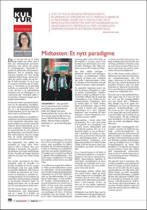 norgeidag-20190115_000_00_00_036.pdf