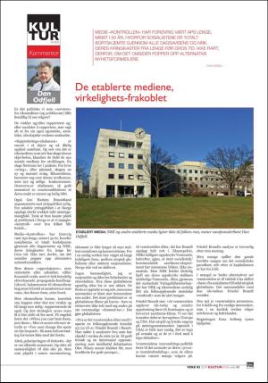 norgeidag-20190115_000_00_00_037.pdf