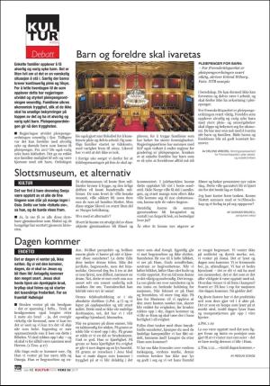 norgeidag-20190115_000_00_00_038.pdf