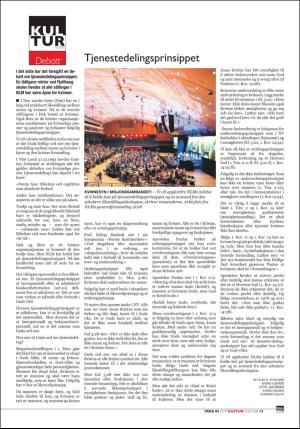 norgeidag-20190115_000_00_00_039.pdf