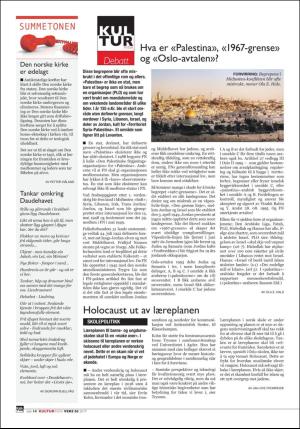 norgeidag-20190115_000_00_00_040.pdf