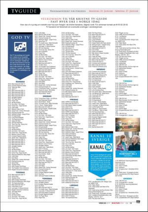 norgeidag-20190115_000_00_00_041.pdf