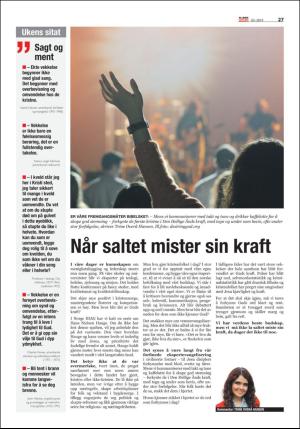 norgeidag-20190115_000_00_00_047.pdf