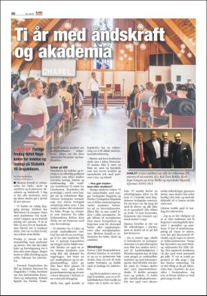 norgeidag-20190115_000_00_00_050.pdf