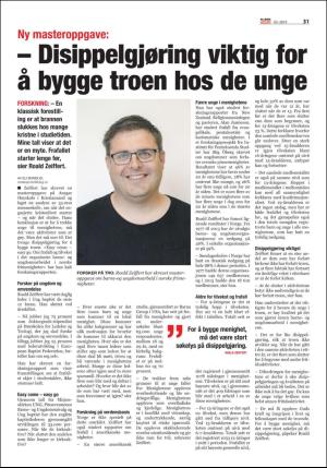 norgeidag-20190115_000_00_00_051.pdf