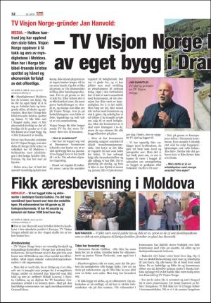 norgeidag-20190115_000_00_00_052.pdf