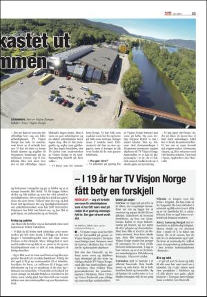 norgeidag-20190115_000_00_00_053.pdf
