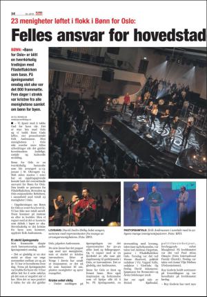 norgeidag-20190115_000_00_00_054.pdf