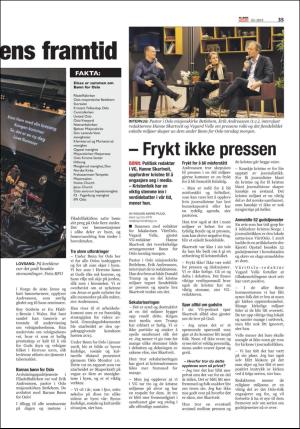 norgeidag-20190115_000_00_00_055.pdf