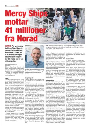 norgeidag-20190115_000_00_00_056.pdf