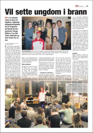 norgeidag-20190115_000_00_00_057.pdf