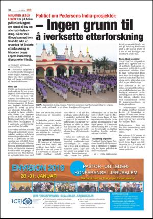 norgeidag-20190115_000_00_00_058.pdf