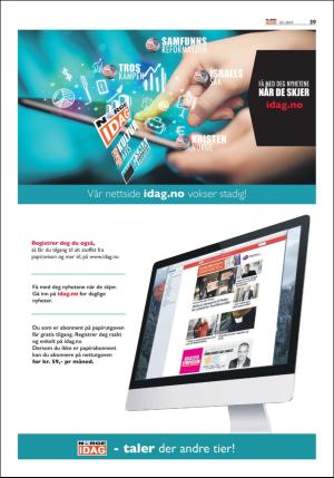 norgeidag-20190115_000_00_00_059.pdf