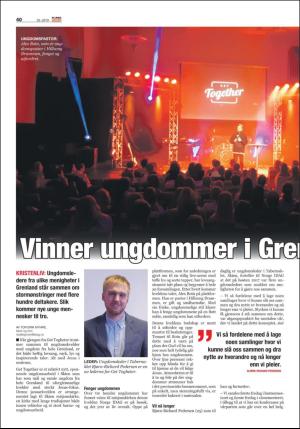 norgeidag-20190115_000_00_00_060.pdf