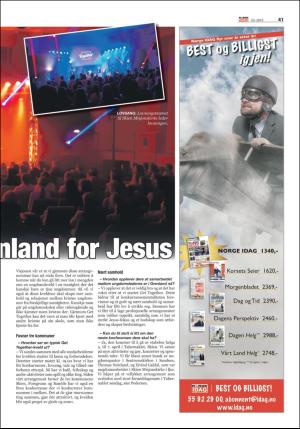 norgeidag-20190115_000_00_00_061.pdf