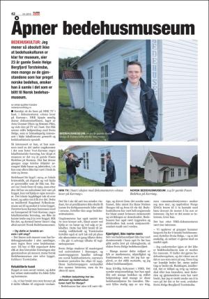 norgeidag-20190115_000_00_00_062.pdf