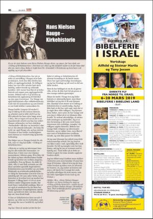norgeidag-20190115_000_00_00_066.pdf