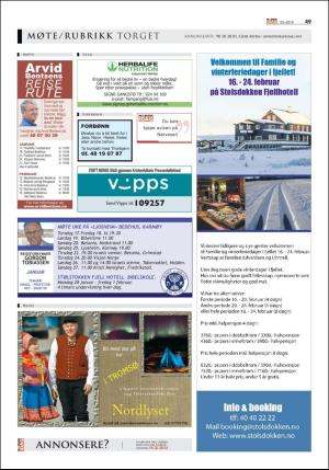 norgeidag-20190115_000_00_00_069.pdf