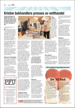 norgeidag-20190115_000_00_00_070.pdf