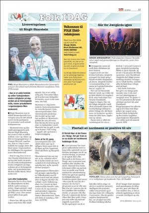 norgeidag-20190115_000_00_00_071.pdf