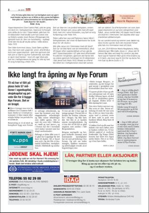 norgeidag-20190122_000_00_00_002.pdf