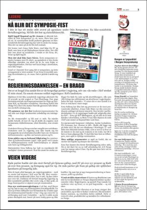 norgeidag-20190122_000_00_00_003.pdf